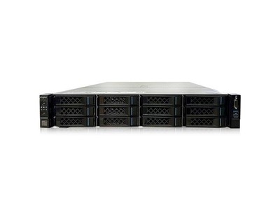 浪潮CS5260H2成都促銷 高性能國產(chǎn)工作站僅23999元起